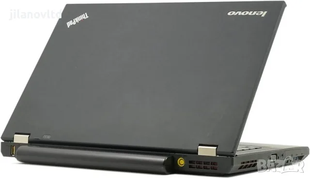 Lenovo ThinkPad T430 I5-3320M 8GB 128GB SSD с до 24 МЕСЕЦА ГАРАНЦИЯ, снимка 4 - Лаптопи за работа - 55872677