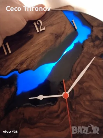 Работилница" Виник", снимка 6 - Дърводелски услуги - 43511221