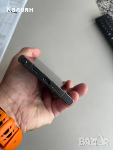 Samsung S24 Ultra 256gb, снимка 4 - Samsung - 56180874