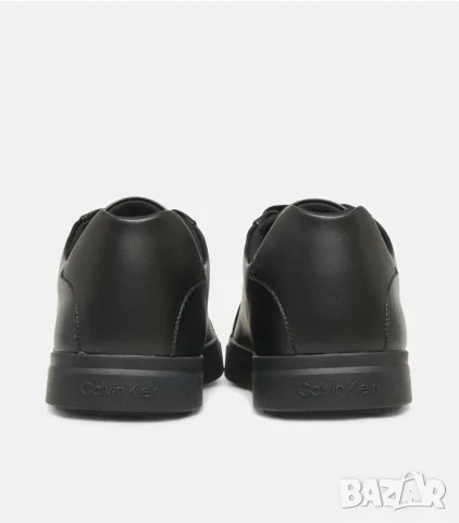 обувки Calvin Klein, снимка 4 - Официални обувки - 56341433