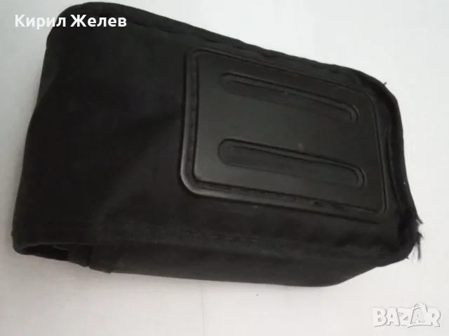 Компактен бинокъл малак  44452, снимка 8 - Екипировка - 56403089