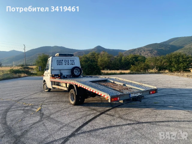 Транспорт на автомобили/Пътна помощ, снимка 8 - Транспортни услуги - 47969763