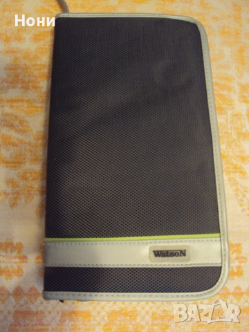 Xbox 360 дискове - 68 бройки!, снимка 10 - Игри за Xbox - 51553362