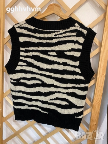 Елече, снимка 3 - Елеци - 52914355