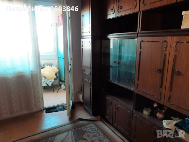 Ексклузивно от собственик апартамент, снимка 6 - Апартаменти - 53397365