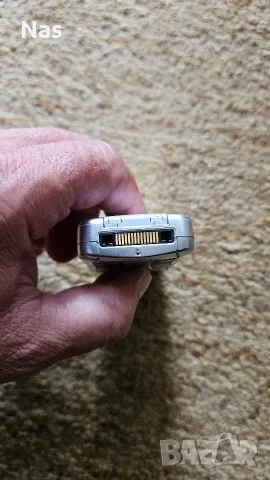 Продавам Panasonic GD75, снимка 9 - Други - 56237090