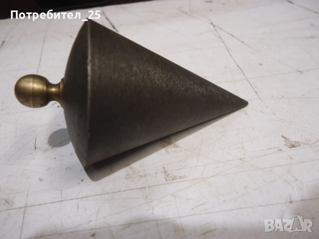 Отвес, снимка 2 - Други инструменти - 53117163