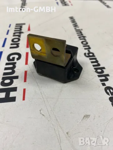 Stock Diode Mitsubishi RM50HA-24F , снимка 4 - Друга електроника - 48585693