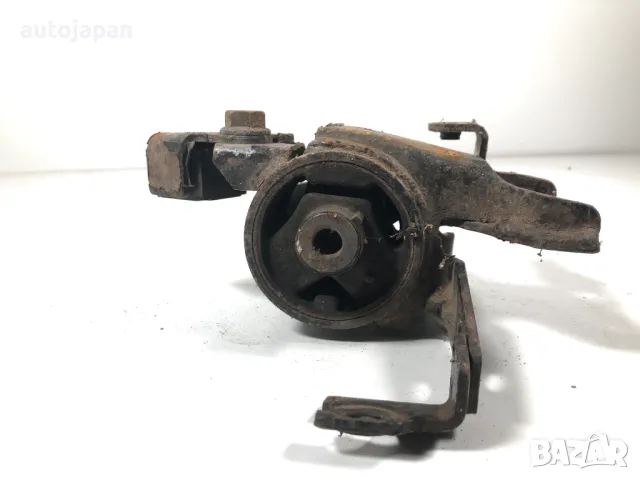 Тампон двигател Mazda 323 BJ 2.0D 2001г