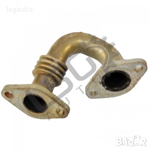 Тръба EGR Volkswagen Passat (B6)(2005-2010) ID:91650