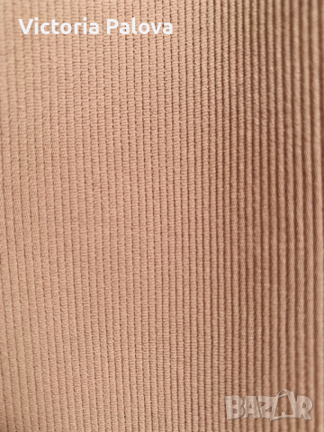 Удобен красив панталон CAMOMILLA Италия, снимка 4 - Панталони - 36362402