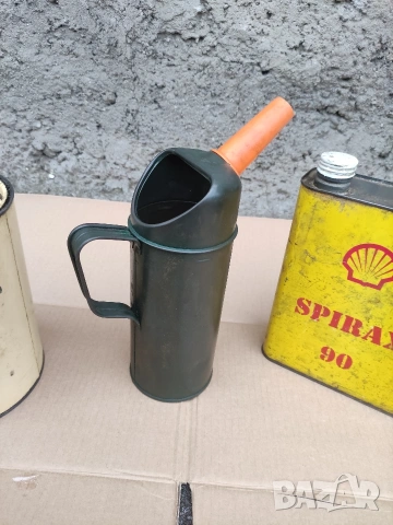 Колекционерски ретро , снимка 6 - Антикварни и старинни предмети - 53203093