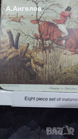 Подложки за маса , снимка 5 - Други стоки за дома - 51322808