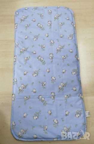 Непромокаема подложка, снимка 10 - Други - 52111029