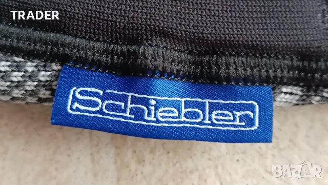 Schiebler ортеза шина за коляно бедро ортопедична наколенка , размер 3  , снимка 3 - Спортна екипировка - 42687653