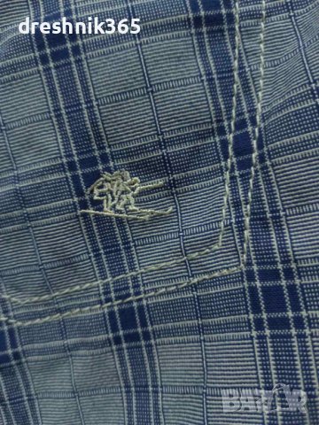 Bergans of Norway Къси/Панталони Дамски L, снимка 4 - Къси панталони и бермуди - 40738447