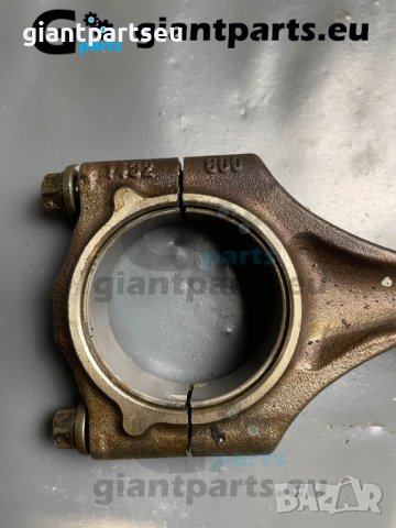 Бутало за БМВ е39 е46 BMW e39 e46 , 1432800 M54 Бензин, снимка 2 - Части - 40146819