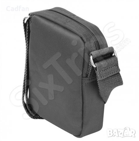 Чанта за през рамо Bugatti Jason, снимка 7 - Чанти - 39179228