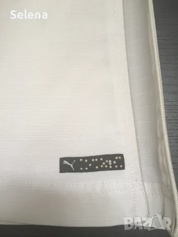 дълга спортна пола PUMA, снимка 5 - Поли - 49928729