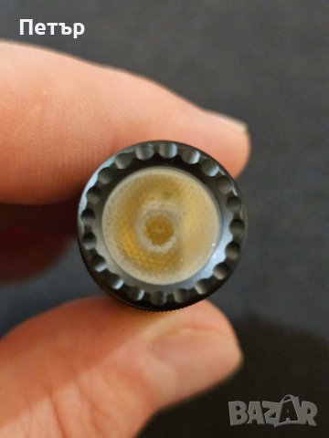 Skilhunt E2A High Cri , снимка 4 - Екипировка - 44477179