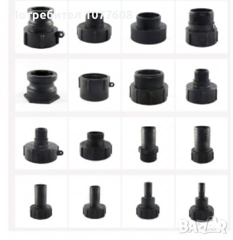 РАЗКЛОНИТЕЛ ЗА КАНЕЛА! ЗА КАПКОВО НАПОЯВАНЕ! , снимка 5 - Градински инструменти - 40175093