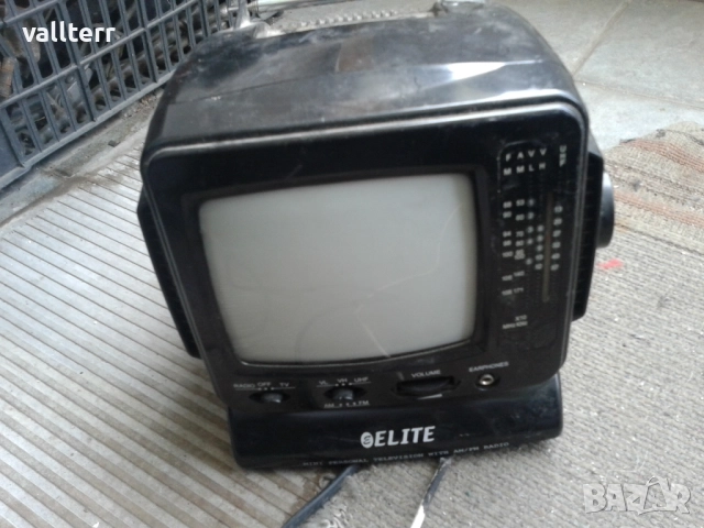 тротунетка.шуби.библия.стойка,тунер сони мини телевизор и други, снимка 18 - Други стоки за дома - 52187482