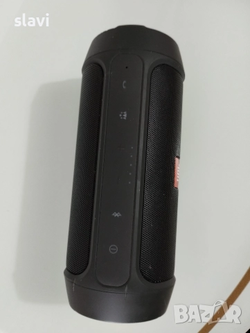Jbl charge 2 plus Bluetooth колонка, снимка 5 - Слушалки и портативни колонки - 52560744