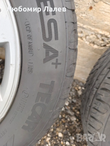 легаси в14 автомат на части!!!2.0р, снимка 18 - Автомобили и джипове - 53167452