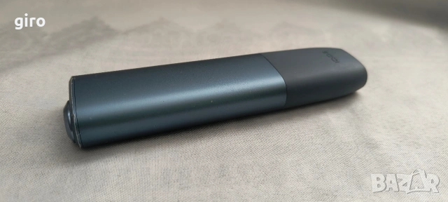 Iqos Iluma One , снимка 5 - Електронни цигари - 53862481