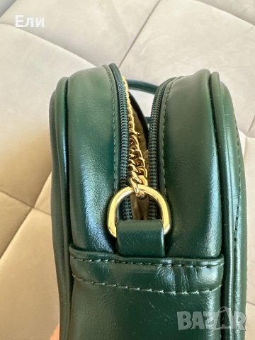 Дамска чанта🌟, снимка 8 - Чанти - 41849388