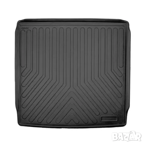 Стелка за багажник Rizline BMW IX 2021 - 2025
