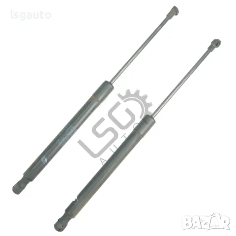 Амортисьори заден капак Volkswagen Golf VI 2008-2016 ID: 145105