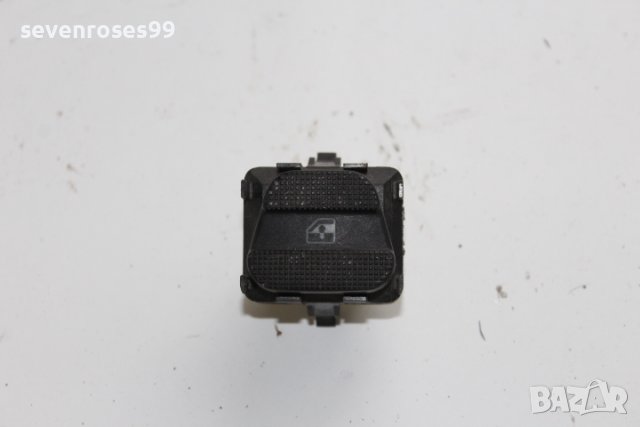 Бутон ел стъкло Фолксваген VW 1H0 959 855 C