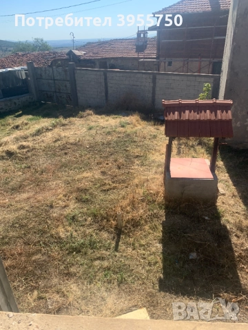 Имот за продажба село Славовица Пазарджишко, снимка 9 - Къщи - 51548597