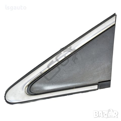 Декоративна лайсна ляв калник Toyota Avensis III 2009-2015 ID:108091