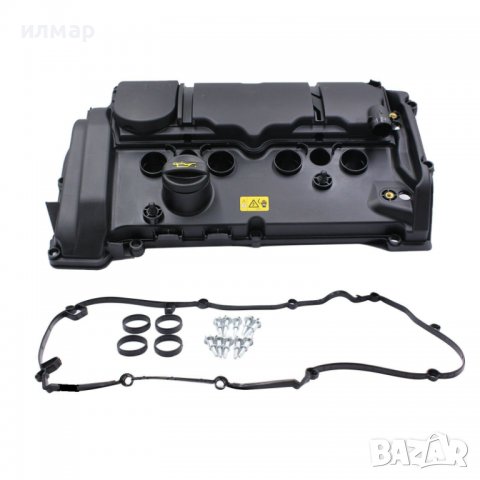 17040-AX000 Горивна помпа за Нисан Микра - бензин, снимка 7 - Части - 38739290