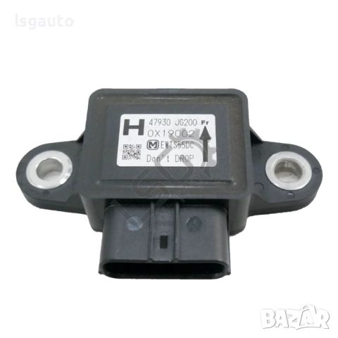 ESP сензор Nissan Juke I 2010-2019 ID:150463