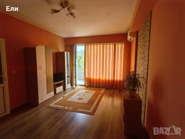 Продавам двустаен южен апартамент със стратегическа локация, снимка 10 - Апартаменти - 52243505