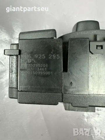 Ключ Светлини за БМВ BMW E60 E61 6925295, снимка 2 - Части - 49549127