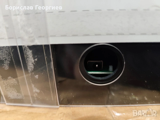 Лего 41714 lego freinds store display case, снимка 6 - Конструктори - 53518092