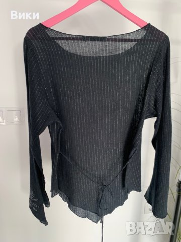 Дамска риза, снимка 13 - Ризи - 42716835