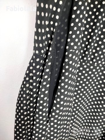 Gerard Darel dress EU 42, снимка 5 - Рокли - 41349489