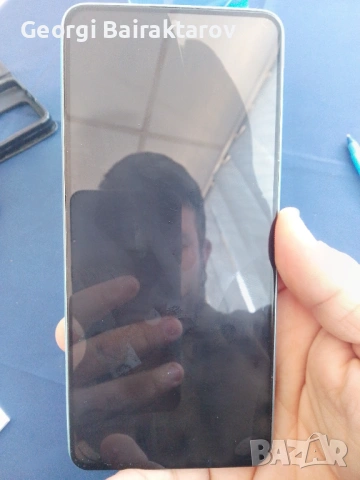 Продавам телефон Redmi Note 13 pro 