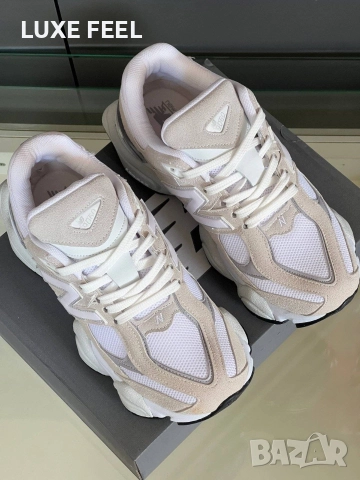 Дамски Маратонки ⚜️New Balance , снимка 14 - Маратонки - 52795941