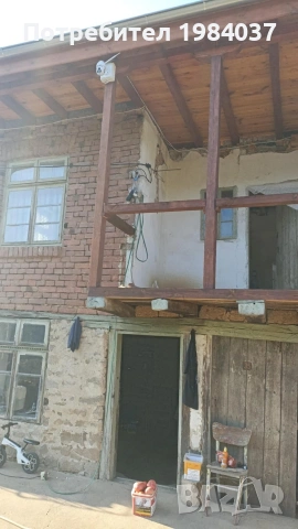 Къща в с. Вишовград , снимка 3 - Къщи - 53359309