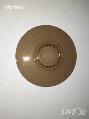 Сервиз за кафе от дуралекс DURALEX , снимка 7 - Сервизи - 52804066