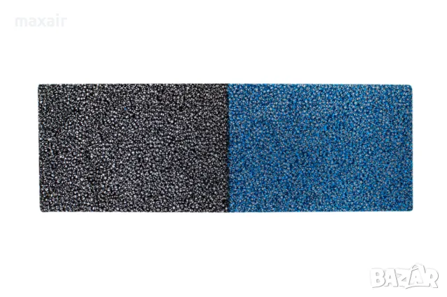 Влагоуловител Rohnson R-9612 * Гаранция 5 години * Безплатна доставка, снимка 18 - Влагоабсорбатори и влагоуловители - 47510720