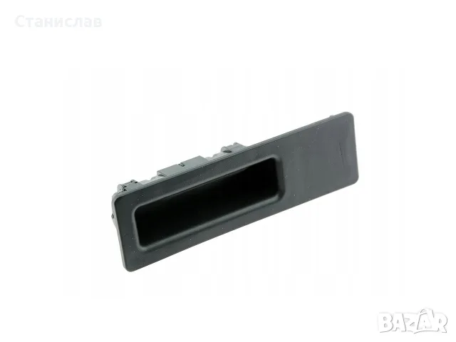 Дръжка за багажник за BMW – 51244866141