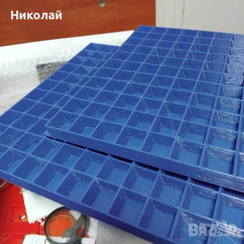 Стелка за злато Москвич , снимка 2 - Други игри - 52933842