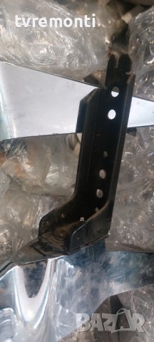 TV-КРАЧЕТА за телевизор Panasonic модел TX-49EX610 оригинална стойка, снимка 2 - Стойки, 3D очила, аксесоари - 41453561